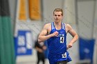 Pre-Post Season Meet  Wheaton College Men's and Women's track and field teams compete in the Pre-Post Season Meet. - Photo by: Keith Nordstrom : Wheaton College, track & field, Wheaton Invitational